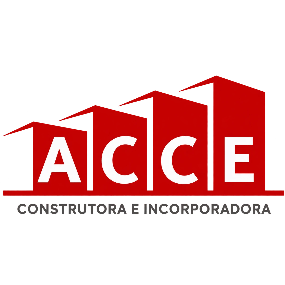 ACCE