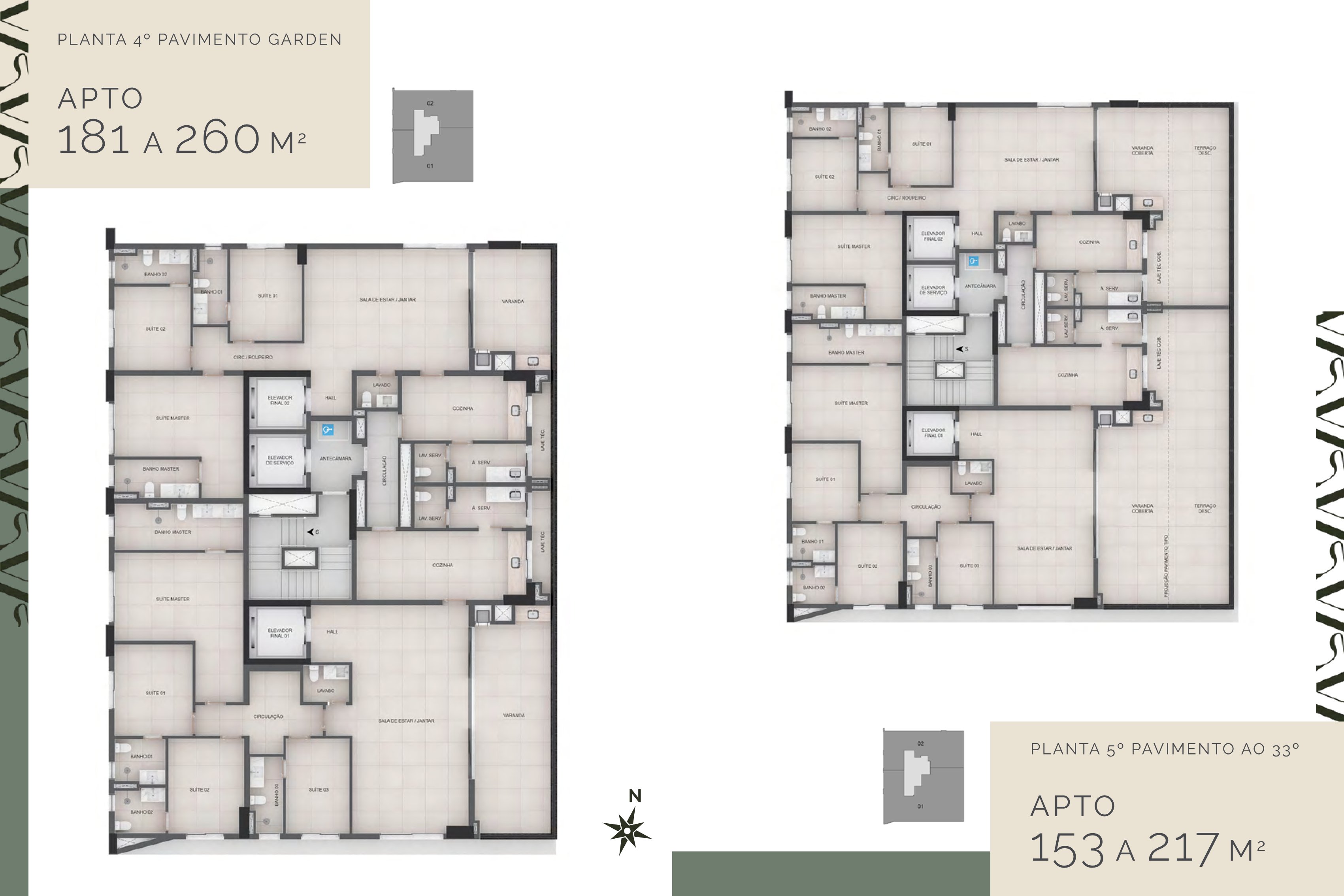 Planta — Garden Final 02