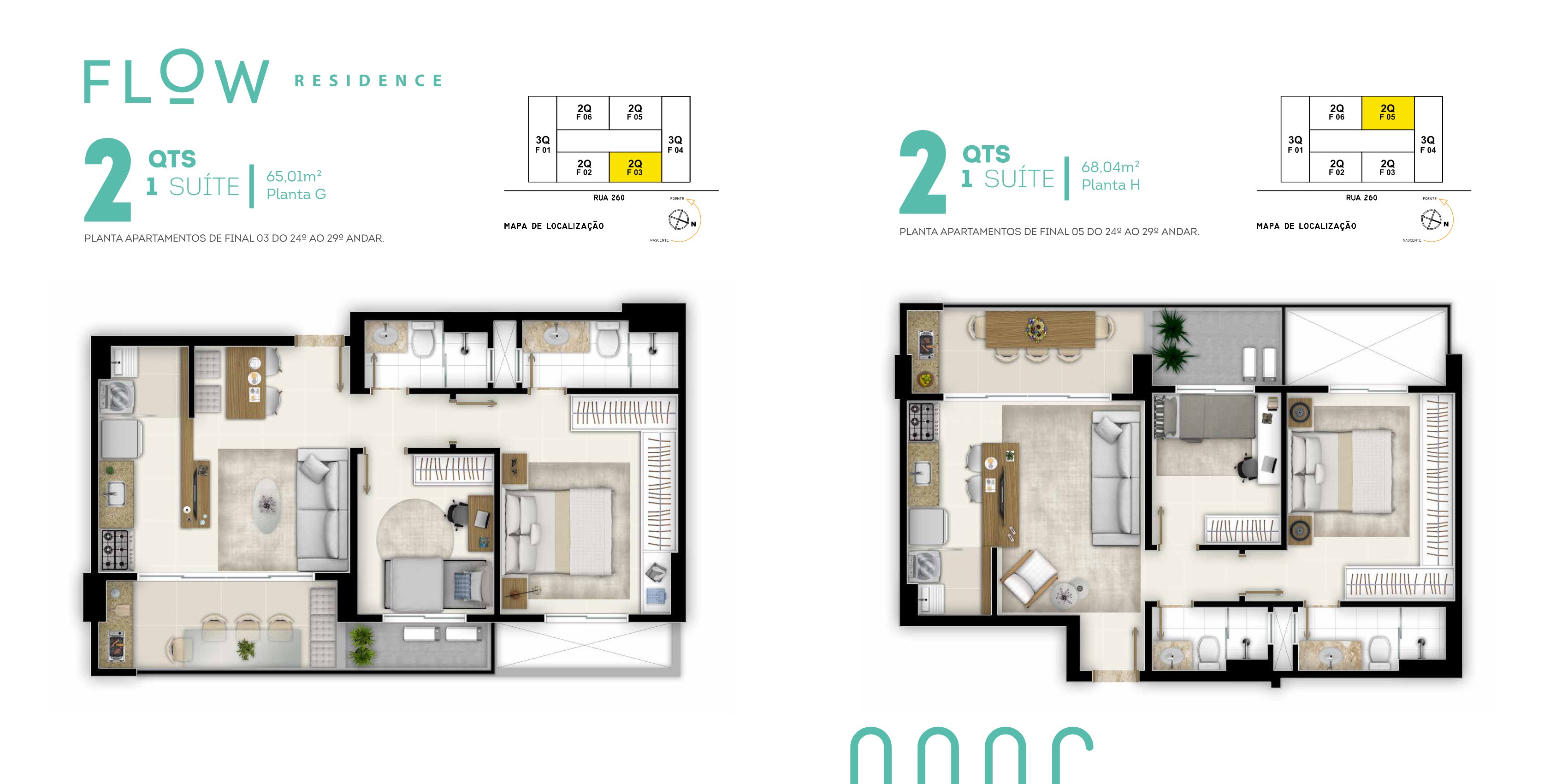 Planta — Planta H